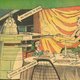 Illustration for article titled Recapping ‘The Jetsons’: Episode 08 – Rosey's Boyfriend